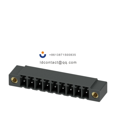 1722231 Phoenix Contact product image